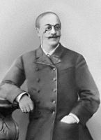 Большая Советская Энциклопедия (ИВ) i010-001-278331044.jpg