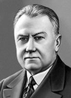 Большая Советская Энциклопедия (ИВ) i010-001-263200054.jpg
