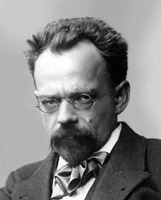 Большая Советская Энциклопедия (ИВ) i008-pictures-001-288874133.jpg