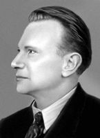Большая Советская Энциклопедия (ИВ) i008-pictures-001-291351445.jpg