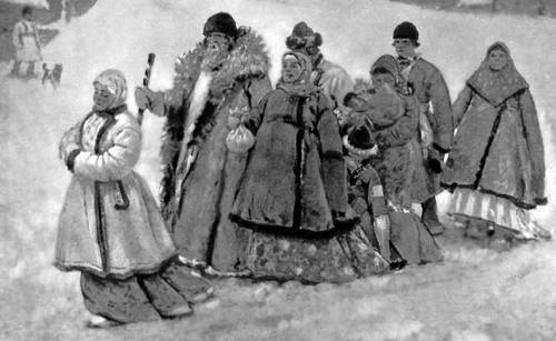 Большая Советская Энциклопедия (ИВ) i009-001-206327671.jpg