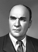 Большая Советская Энциклопедия (ИВ) i009-001-217655599.jpg