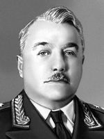 Большая Советская Энциклопедия (ИВ) i010-001-267300782.jpg