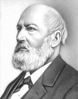 Большая Советская Энциклопедия (ЗЮ) i009-001-231362712.jpg
