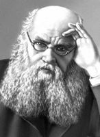 Большая Советская Энциклопедия (ЗЛ) i010-001-255183793.jpg