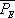 Большая Советская Энциклопедия (ЗМ) i-images-108021045.png