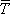 Большая Советская Энциклопедия (ЗМ) i-images-115904986.png