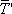 Большая Советская Энциклопедия (ЗМ) i-images-156578458.png