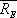 Большая Советская Энциклопедия (ЗМ) i-images-182351213.png