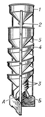 Большая Советская Энциклопедия (ЗМ) i010-001-262951102.jpg