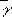 Большая Советская Энциклопедия (ЗН) i-images-197408265.png