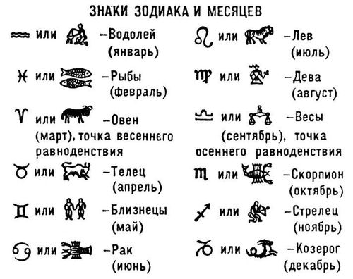 Большая Советская Энциклопедия (ЗН) i009-001-239948276.jpg