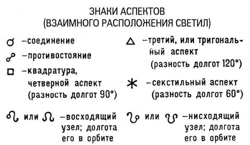 Большая Советская Энциклопедия (ЗН) i010-001-264910231.jpg