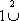 Большая Советская Энциклопедия (ЗН) i-images-159042143.png