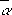 Большая Советская Энциклопедия (ЗН) i-images-177841647.png