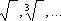 Большая Советская Энциклопедия (ЗН) i-images-179528285.png