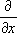 Большая Советская Энциклопедия (ЗН) i-images-186116679.png