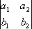 Большая Советская Энциклопедия (ЗН) i-images-108895444.png