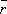 Большая Советская Энциклопедия (ЗН) i-images-187020672.png