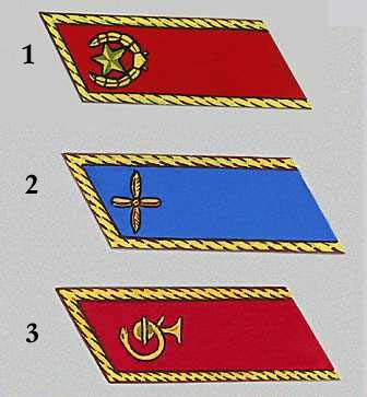 Большая Советская Энциклопедия (ЗН) i009-001-200605796.jpg