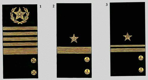 Большая Советская Энциклопедия (ЗН) i009-001-207933655.jpg