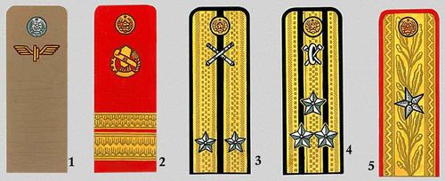 Большая Советская Энциклопедия (ЗН) i009-001-210984459.jpg