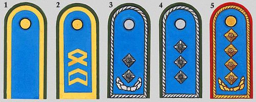 Большая Советская Энциклопедия (ЗН) i010-001-255088931.jpg
