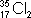 Большая Советская Энциклопедия (ЗН) i-images-108760981.png