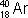 Большая Советская Энциклопедия (ЗН) i-images-120263448.png