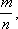 Большая Советская Энциклопедия (ЗН) i-images-139841535.png