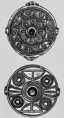 Большая Советская Энциклопедия (ЗО) i009-001-220761521.jpg