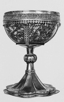 Большая Советская Энциклопедия (ЗО) i010-001-253678759.jpg