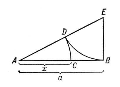 Большая Советская Энциклопедия (ЗО) i010-001-245728262.jpg