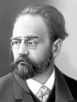 Большая Советская Энциклопедия (ЗО) i008-pictures-001-291881605.jpg