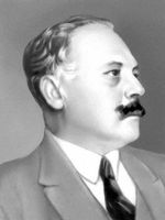 Большая Советская Энциклопедия (ЗО) i009-001-230418623.jpg