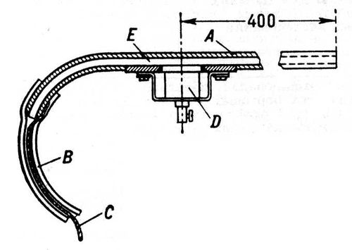 Большая Советская Энциклопедия (ЗО) i010-001-274328566.jpg