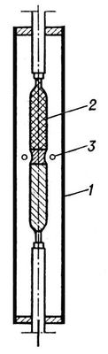 Большая Советская Энциклопедия (ЗО) i009-001-240010839.jpg