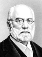 Большая Советская Энциклопедия (ЗО) i008-pictures-001-289928241.jpg