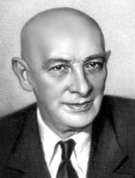 Большая Советская Энциклопедия (ЗР) i009-001-227664958.jpg