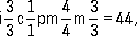 Большая Советская Энциклопедия (ЗУ) i-images-167579572.png