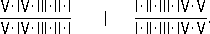 Большая Советская Энциклопедия (ЗУ) i-images-179548750.png
