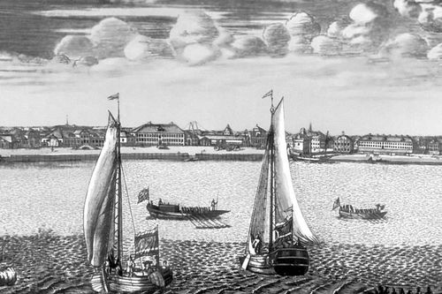 Большая Советская Энциклопедия (ЗУ) i009-001-223784054.jpg