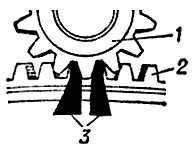 Большая Советская Энциклопедия (ЗУ) i010-001-269851264.jpg