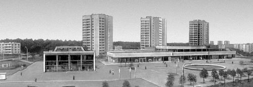 Большая Советская Энциклопедия (ЗЕ) i009-001-226469611.jpg