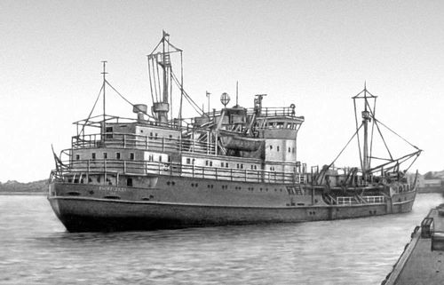 Большая Советская Энциклопедия (ЗЕ) i009-001-222356022.jpg