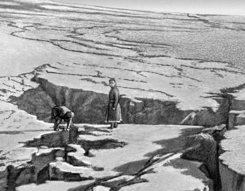 Большая Советская Энциклопедия (ЗЕ) i008-pictures-001-298946500.jpg