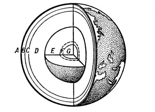 Большая Советская Энциклопедия (ЗЕ) i010-001-248700325.jpg