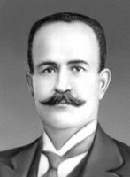 Большая Советская Энциклопедия (ЗЕ) i010-001-268177794.jpg