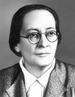 Большая Советская Энциклопедия (ЗЕ) i008-pictures-001-292763262.jpg