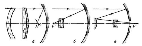Большая Советская Энциклопедия (ЗЕ) i010-001-245260937.jpg